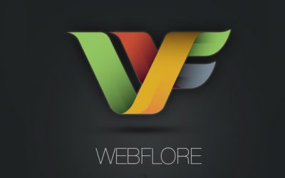 La Webflore