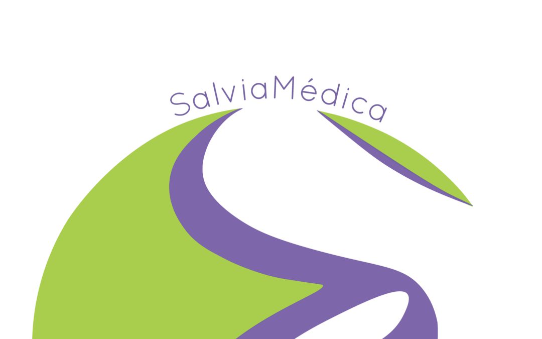 SalviaMédica