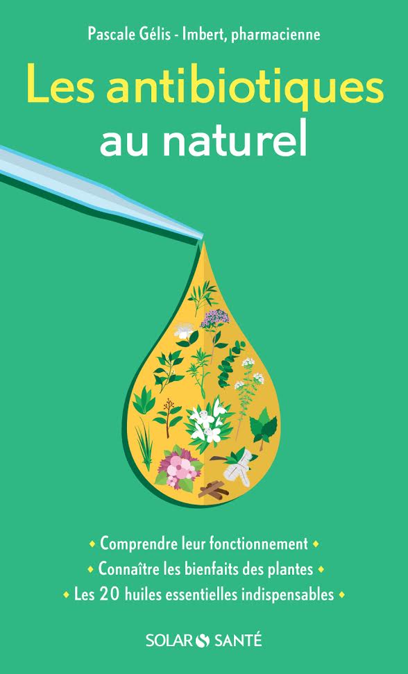 couverture-antibiotiques-naturel