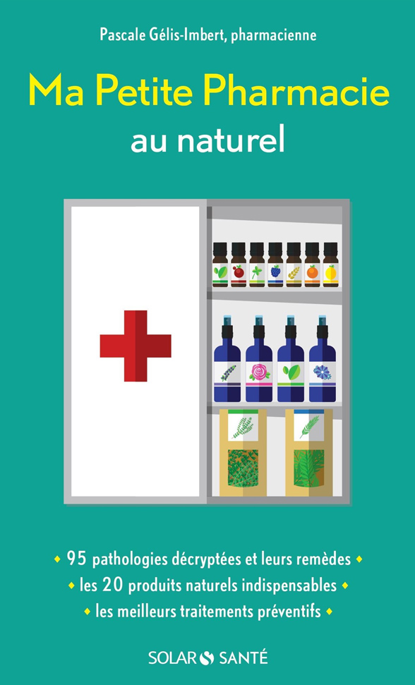 ma-petite-pharmacie-au-naturel