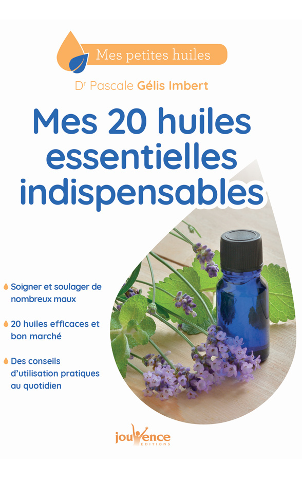 mes-petites-huiles